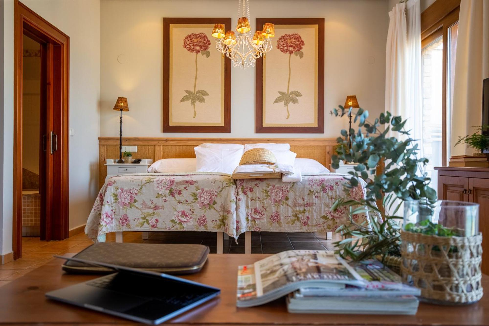 Hotel Los Angeles دينايا الغرفة الصورة